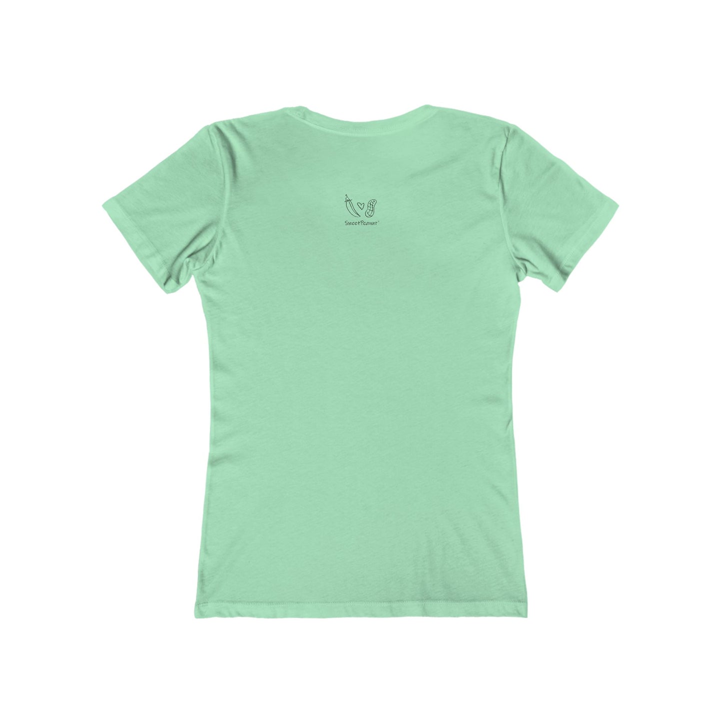 Take Me Home to Lallybroch Women's Tee — Outlander Claire & Jamie Fan Shirt