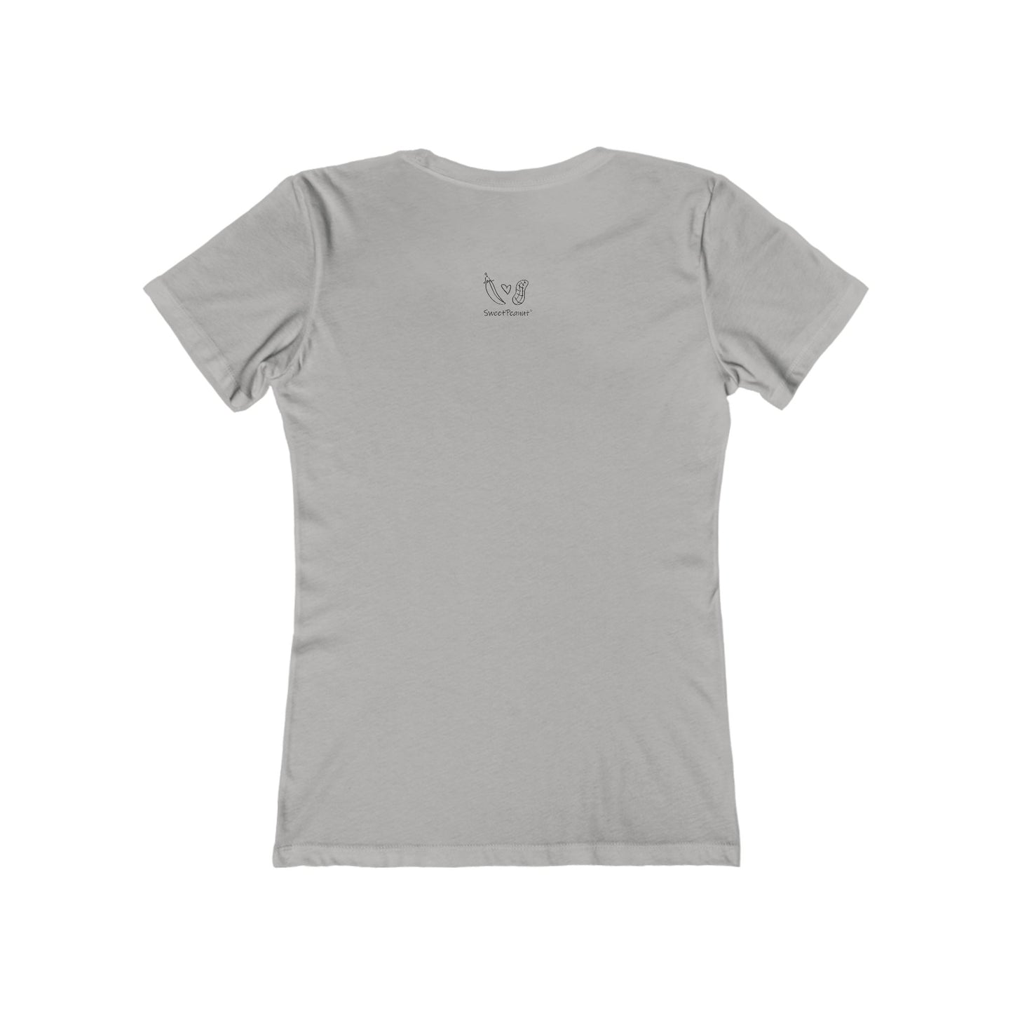 Take Me Home to Lallybroch Women's Tee — Outlander Claire & Jamie Fan Shirt